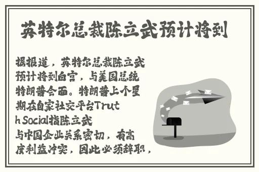 ZoomKooL牧场免费观看